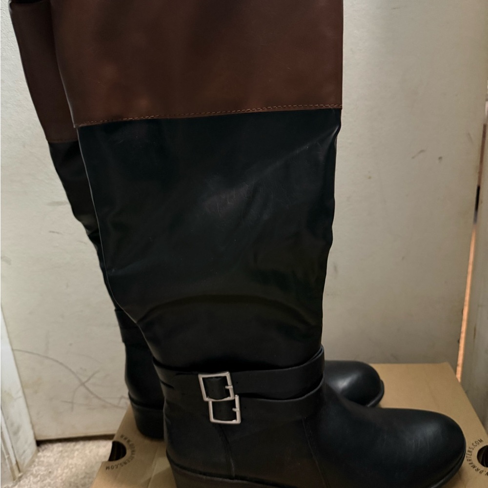 Women's Arizona Boots